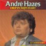 andré hazes - diep in mijn hart 