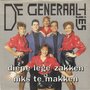 de generaaltjes - diepe lege zakken 