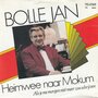 bolle jan - heimwee naar mokum