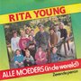 rita young - alle moeders