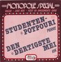 pierre - studenten potpouri