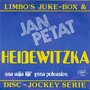 jan petat - heide witzka