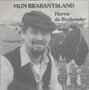 harrie de brabander - mijn brabantsland