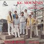 k.c. mountain - sugar honey