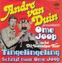 andré van duin - ome joop