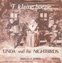 linda and the nightbirds