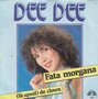 dee dee - fata morgana 