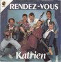 rendez-vous - katrien 