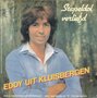 eddy uit kluisbergen - stapeldol verliefd