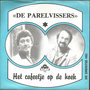 de parelvissers - het cafeetje op de hoek