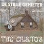 the crisito&#039;s - de stille genieter 