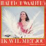 madelon waalkens - ik wil met jou