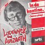 lodewyck van avezaath - in de kantine