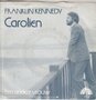 franklin kennedy - carolien