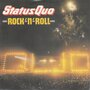 status quo - rock &#039;n&#039; roll