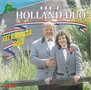 het holland-duo - sei rimasta sola