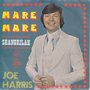 joe harris - mare mare