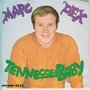 marc dex - tennessee baby