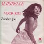 maribelle - voor jou