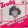 trudy - tango d&#039;amour 