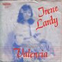 irene lardy - valencia