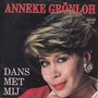 anneke grönloh - dans met mij