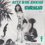 rita &amp; de ankhs - curacao