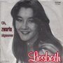 liesbeth - oh, zwarte zigeuner