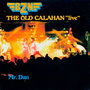 bzn - the old calahan