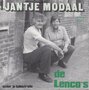 de lenco&#039;s - jantje modaal 