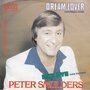 peter smulders - dream lover