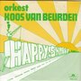 orkest koos van beurden - happy snappy