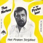 theo mertens en het piraten koor - het piraten strijdlied