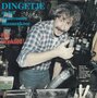 dingetje - het drinklied