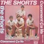 the shorts - comment ca va