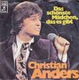 christian anders - das schönste mädchen das es gibt 