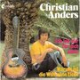 christian anders - ich leb nur für dich allein