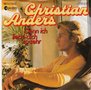 christian anders - denn ich liebe dich so sehr