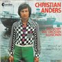 christian anders - das schiff der grossen illusionen