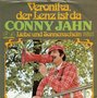 conny jahn - veronika, der lenz ist da