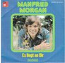 manfred morgan - es liegt an dir