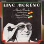 lino moreno - mary's bruder