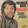 friedhelm riegel - wackeln