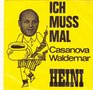 heini - ich muss mal