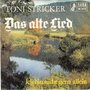 toni stricker - das alte lied