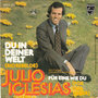 julio iglesias - du in deiner welt