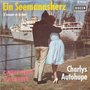 caterina valente - ein seemannsherz