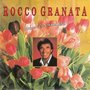 rocco granata - buona sera madalena