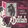 fred jasper - delilah