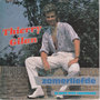 thierry gilan - zomerliefde